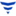 Logo National Medical Care (Deutschland) GmbH