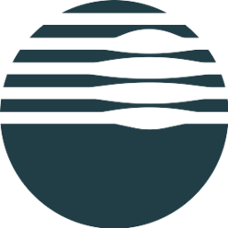 Logo Atos Medical GmbH