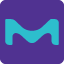Logo Merck Selbstmedikation GmbH