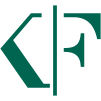 Logo Korn Ferry (DE) GmbH