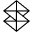 Logo Stratasys GmbH