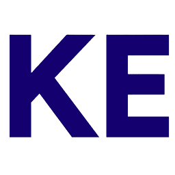 Logo HESSISCHE STAATSWEINGÜTER GmbH KLOSTER EBERBACH