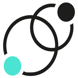 Logo netorium AG
