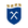 Logo Kur- und Kongreß GmbH Bad Homburg v. d. Höhe