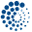 Logo Systemair GmbH