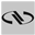 Logo Newport-Spectra Physics GmbH