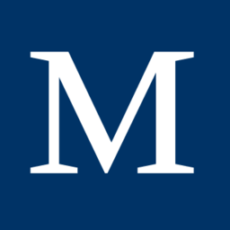 Logo B. Metzler GmbH