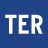 Logo Teradyne GmbH