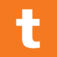 Logo Türmerleim GmbH