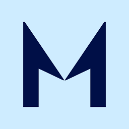 Logo Guy Carpenter & Co. GmbH