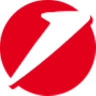 Logo WealthCap Investorenbetreuung GmbH