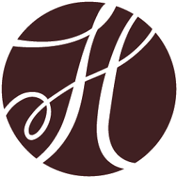 Logo Confiserie Heilemann GmbH