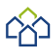Logo Klinikum Kempten-Oberallgäu gGmbH
