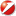 Logo TIVOLI Grundstücks-AG