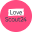 Logo LoveScout24 GmbH