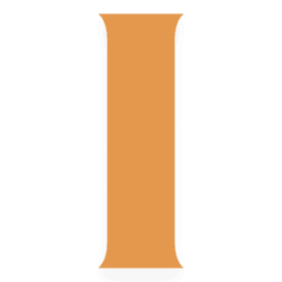 Logo Rotkreuzklinik Lindenberg gemeinnützige GmbH