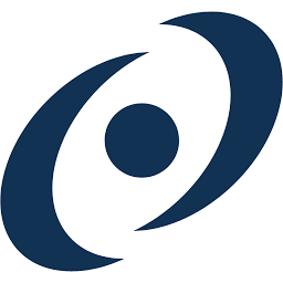 Logo WashTec Financial Services GmbH