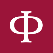 Logo Collegium Augustinum Gemeinnützige GmbH