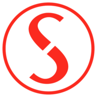 Logo Schaltbau GmbH