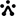Logo Unique Holding GmbH (Germany)