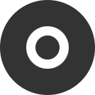 Logo EPS Ethylen-Pipeline-Süd GmbH & Co. KG