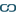 Logo Chr. Olesen & Co. A/S