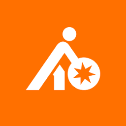 Logo Hoffmann Nürnberg GmbH Qualitätswerkzeuge