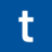 Logo T. Hansen Gruppen A/S