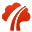 Logo IndustriPension Holding A/S