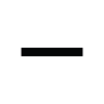 Logo Henning Larsen Architects A/S