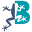Logo Biomax Products GmbH & Co. KG