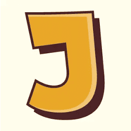 Logo Jesperhus Resort Aps