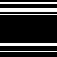 Logo Illums Bolighus A/S