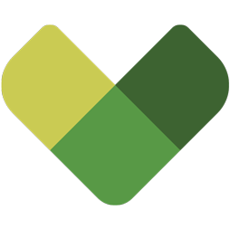 Logo Klinikum Landshut Gemeinnützige GmbH
