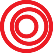 Logo Tubos Mecanicos Norte SA