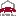 Logo Nielsen Car Group Administration A/S