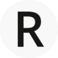 Logo Reconor A/S