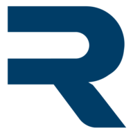 Logo Rama Motori SpA