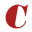 Logo Corà Domenico & Figli SpA