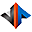 Logo Foodream KK