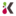 Logo Peñafiel Bebidas SA de CV