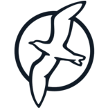 Logo Dansani AS