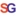 Logo Solgam SP zoo
