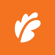 Logo Boen Bruk AS