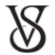 Logo Przedsiebiorstwo Handlowe Vinex Slaviantsi Poland Sp zoo