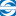 Logo Odlewnia RAFAMET Sp zoo