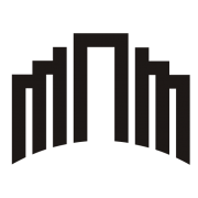 Logo CNEMA - Centro Nacional de Exposições e Mercados Agrícolas SA