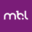 Logo MBL Poland SP zoo