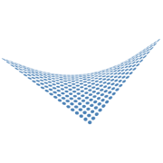 Logo Polwax SA