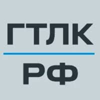 Logo Gosudarstvennaya Transportnaya Lizingovaya Kompaniya OJSC